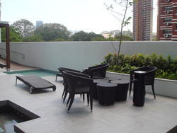 Regency Suites (D3), Apartment #114296832